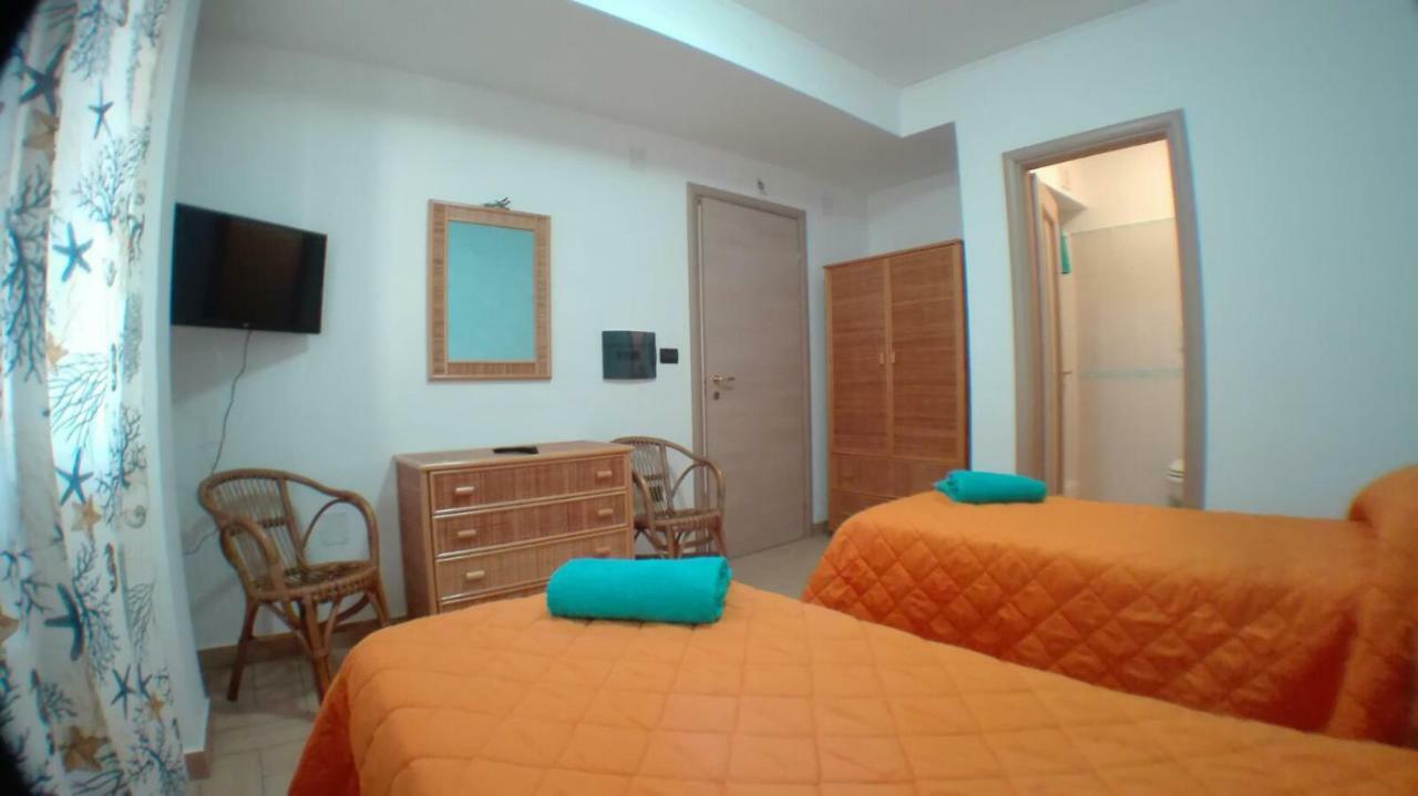 5-1-35 Hotell Paola Exteriör bild